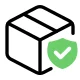 Shipping Protection