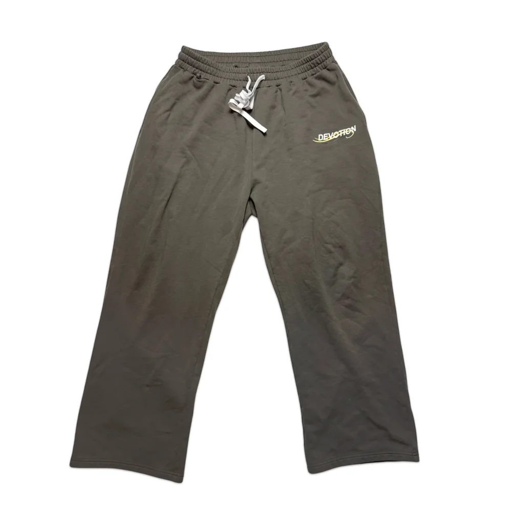 "FLYER!" Sweat Pant