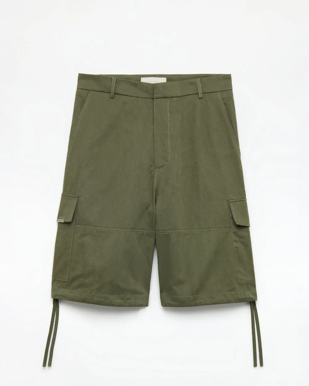 545 Cargo Shorts