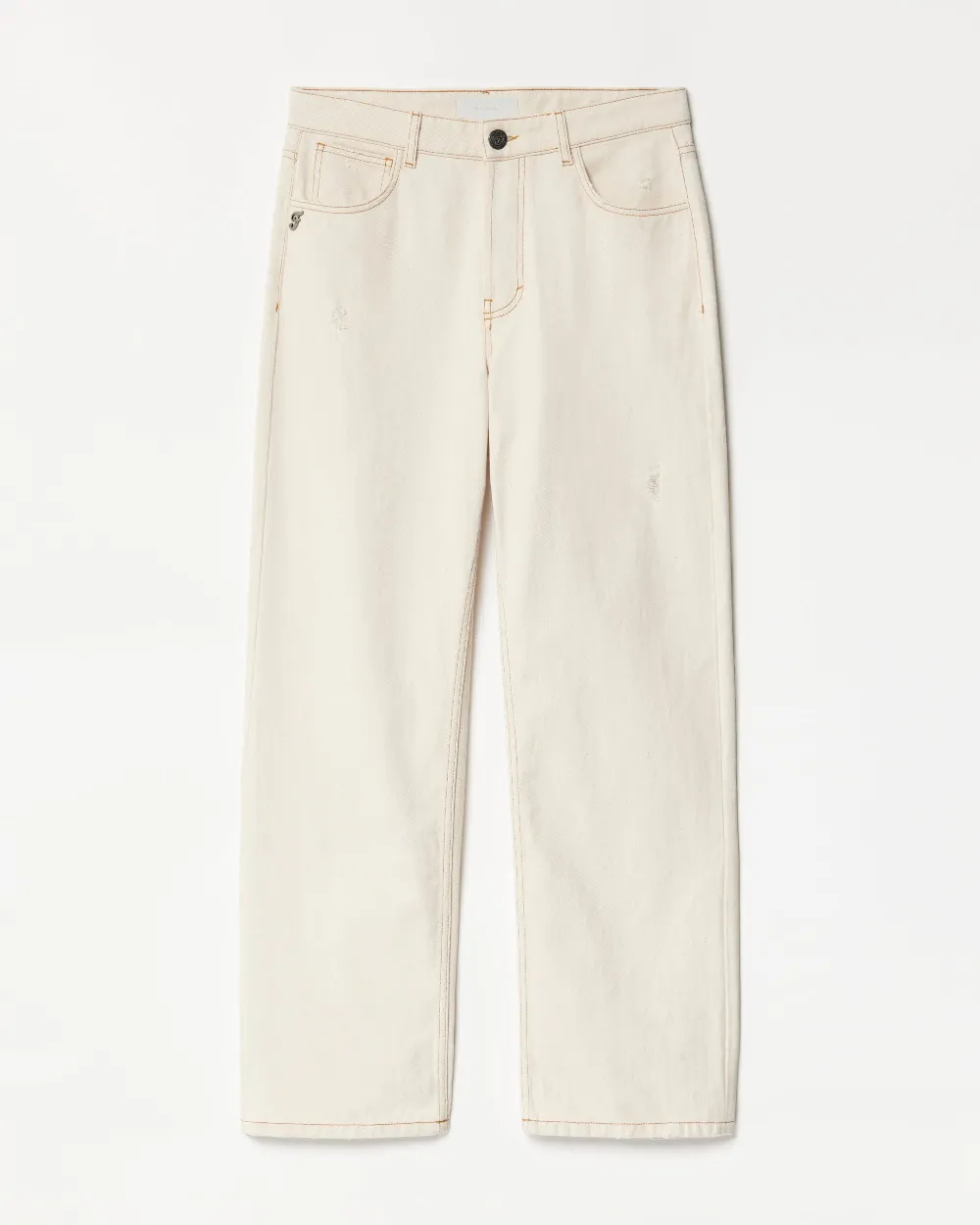 545 Denim 01 Regular