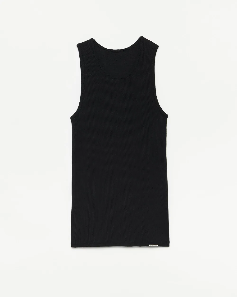545 Everyday Tank Top - Two Pack