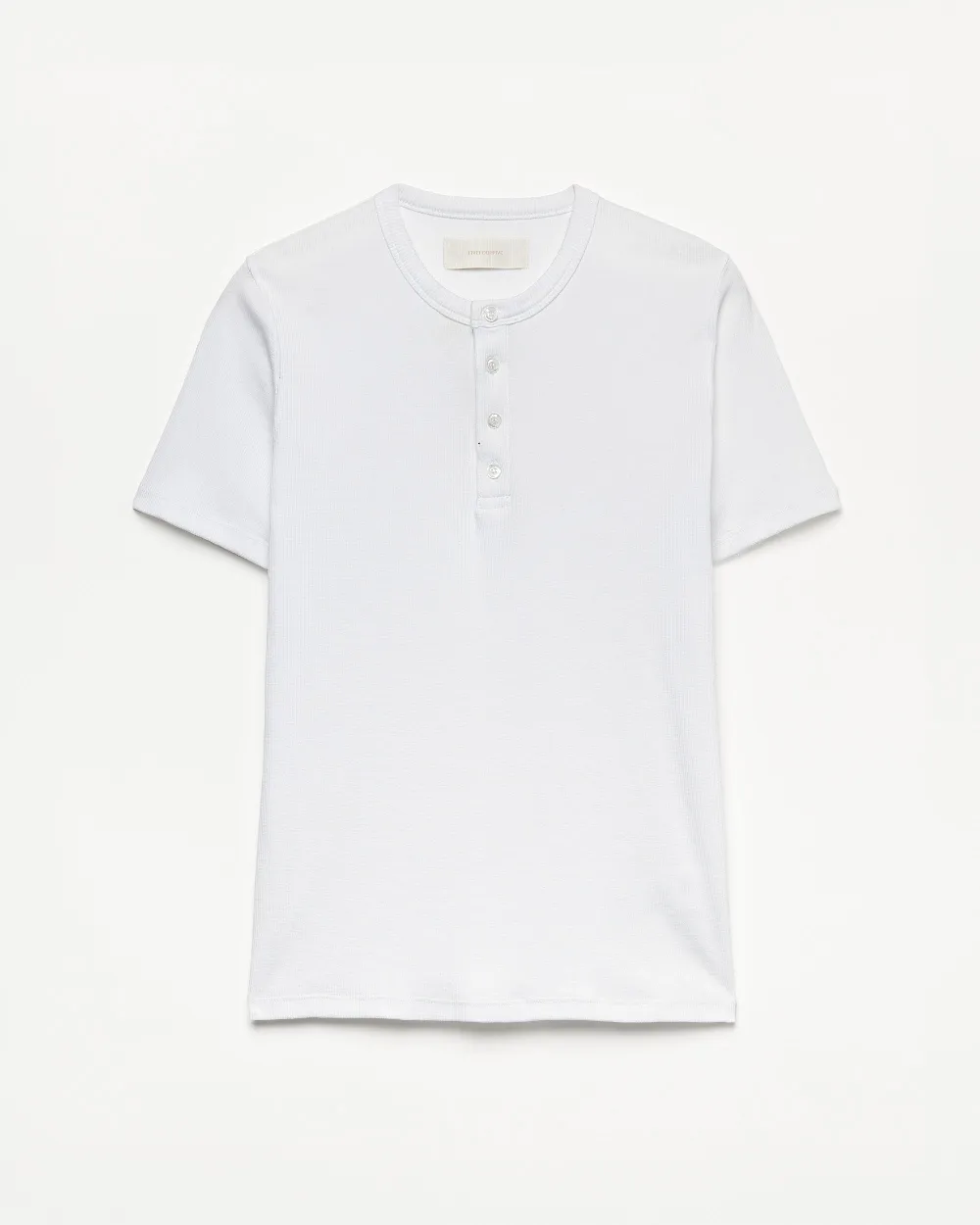 545 Serafino Tee