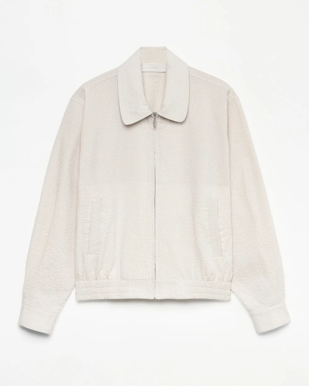 545 Light Blouson Jacket