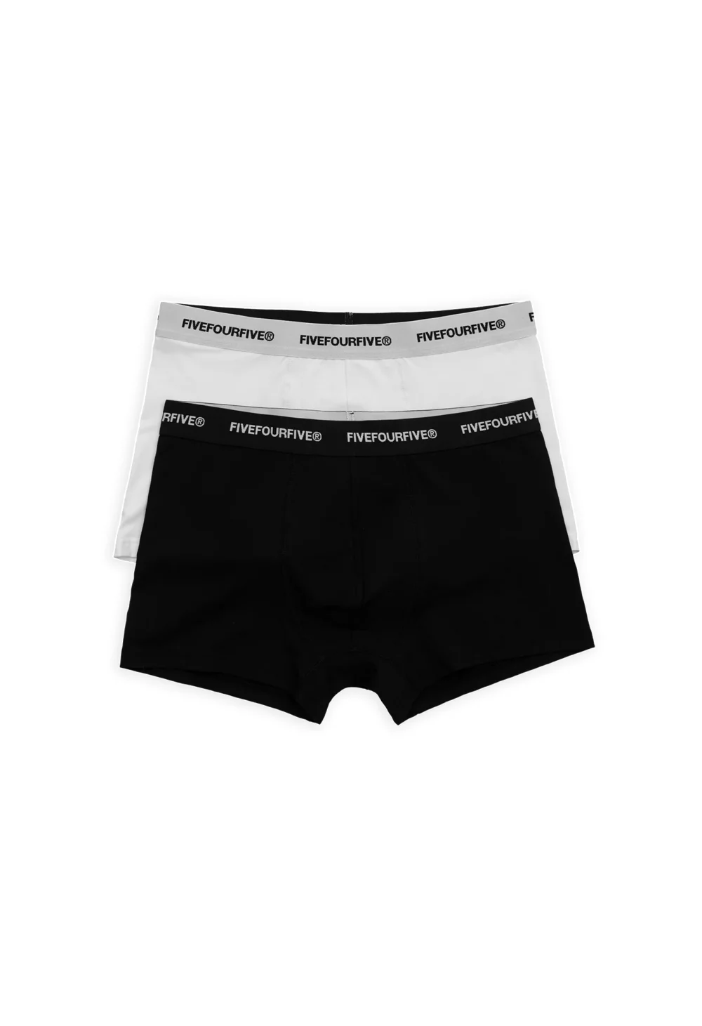 545 Everyday Underwear - Two Pack
