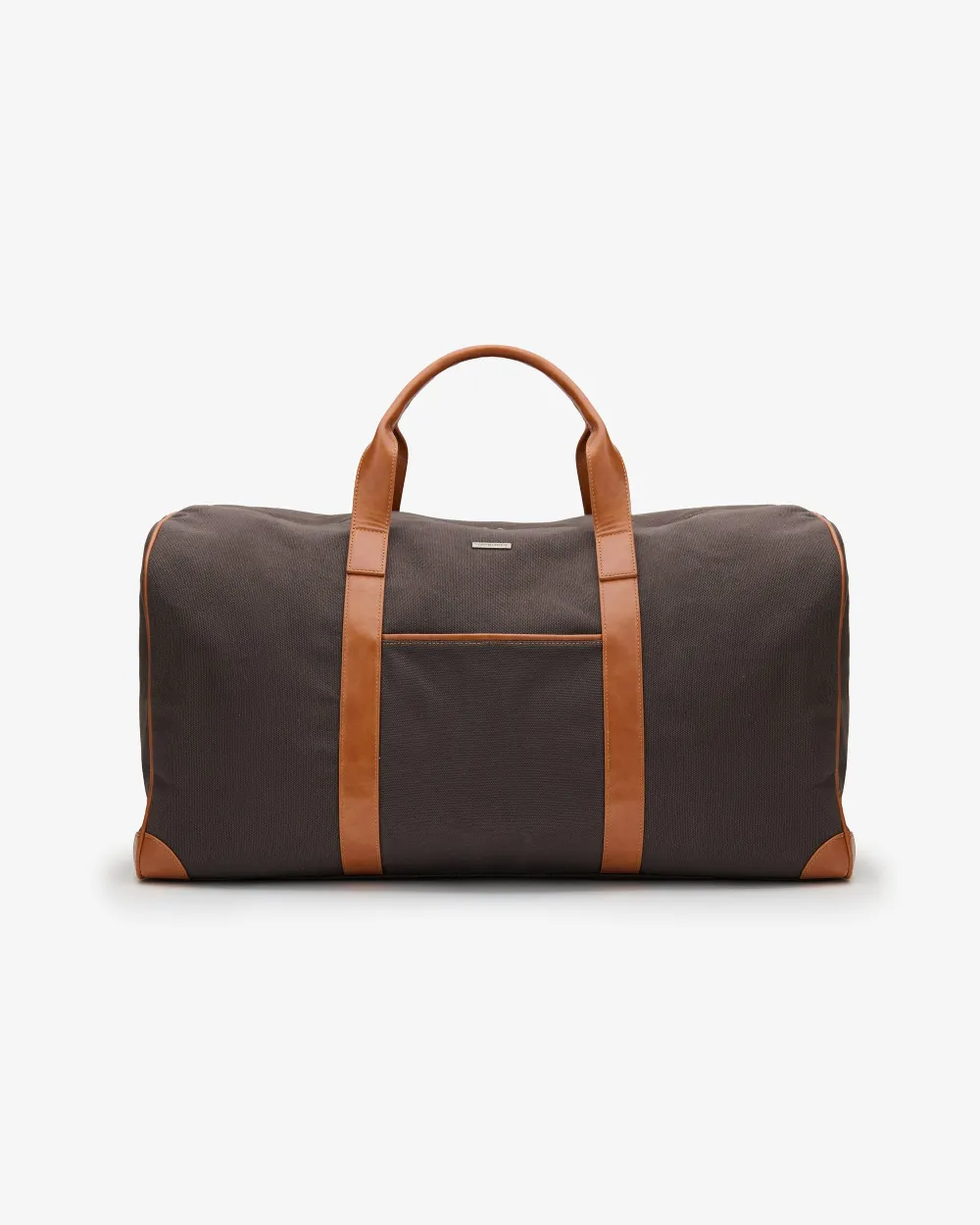 545 XL Travel Bag - 2