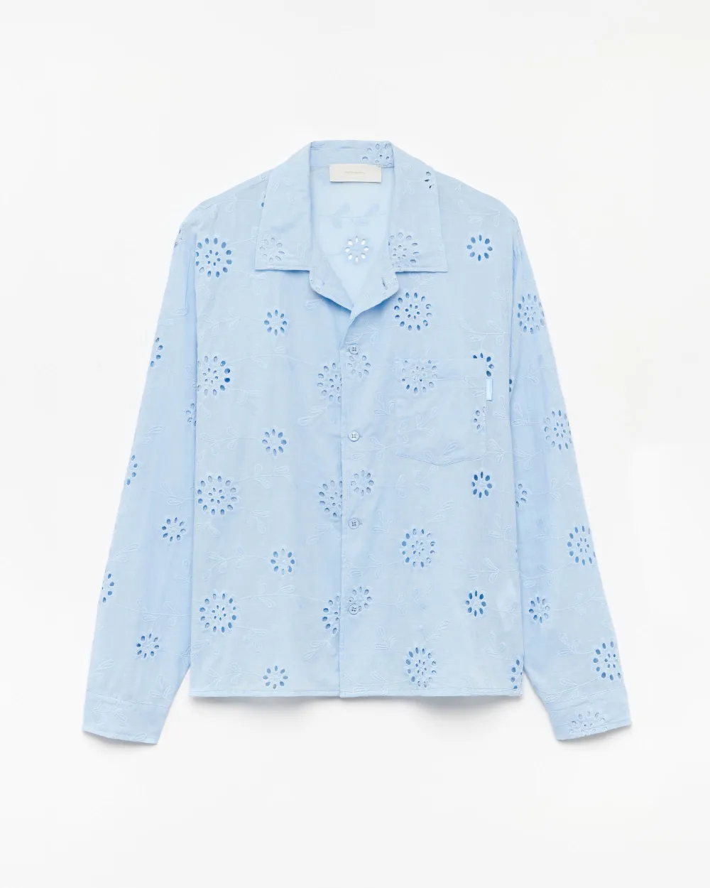 545 Sangallo Shirt