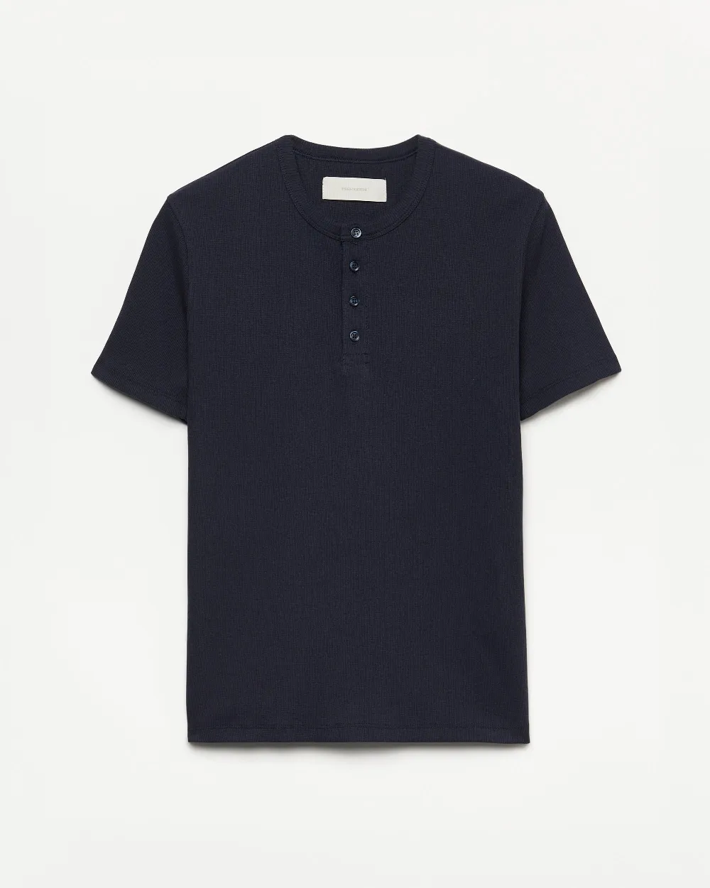 545 Serafino Tee
