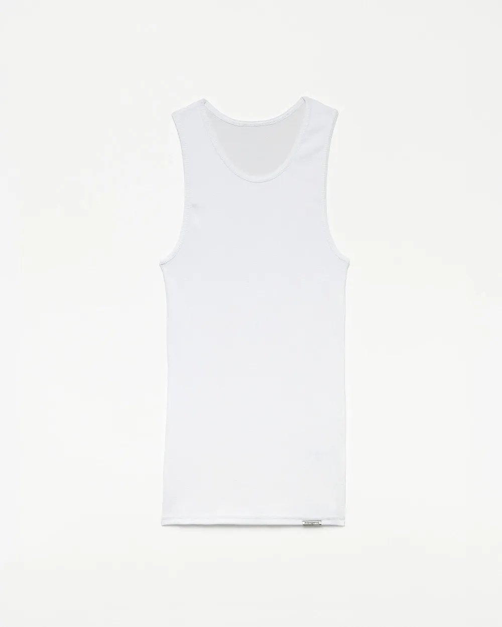 545 Everyday Tank Top - Two Pack