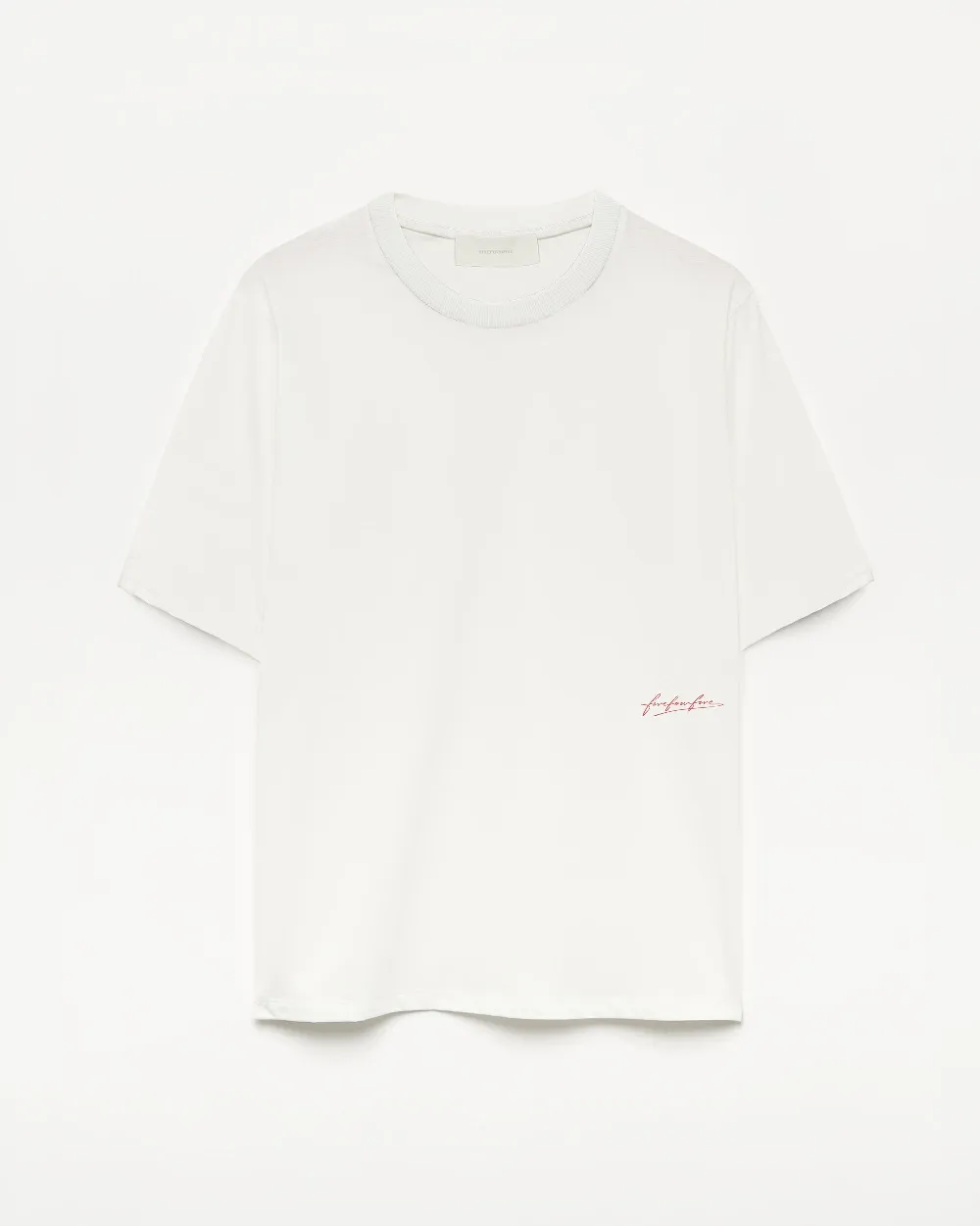 545 Everyday Ultralight Tee