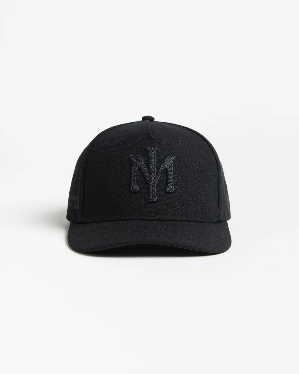545 MI Cap