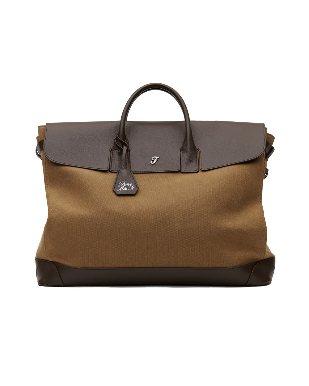 545 La Partenza Bag