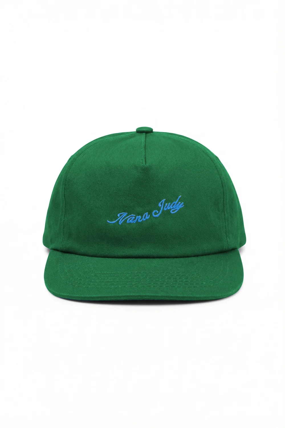 SIGNATURE SNAPBACK PRIMARY COLOUR RELEASE