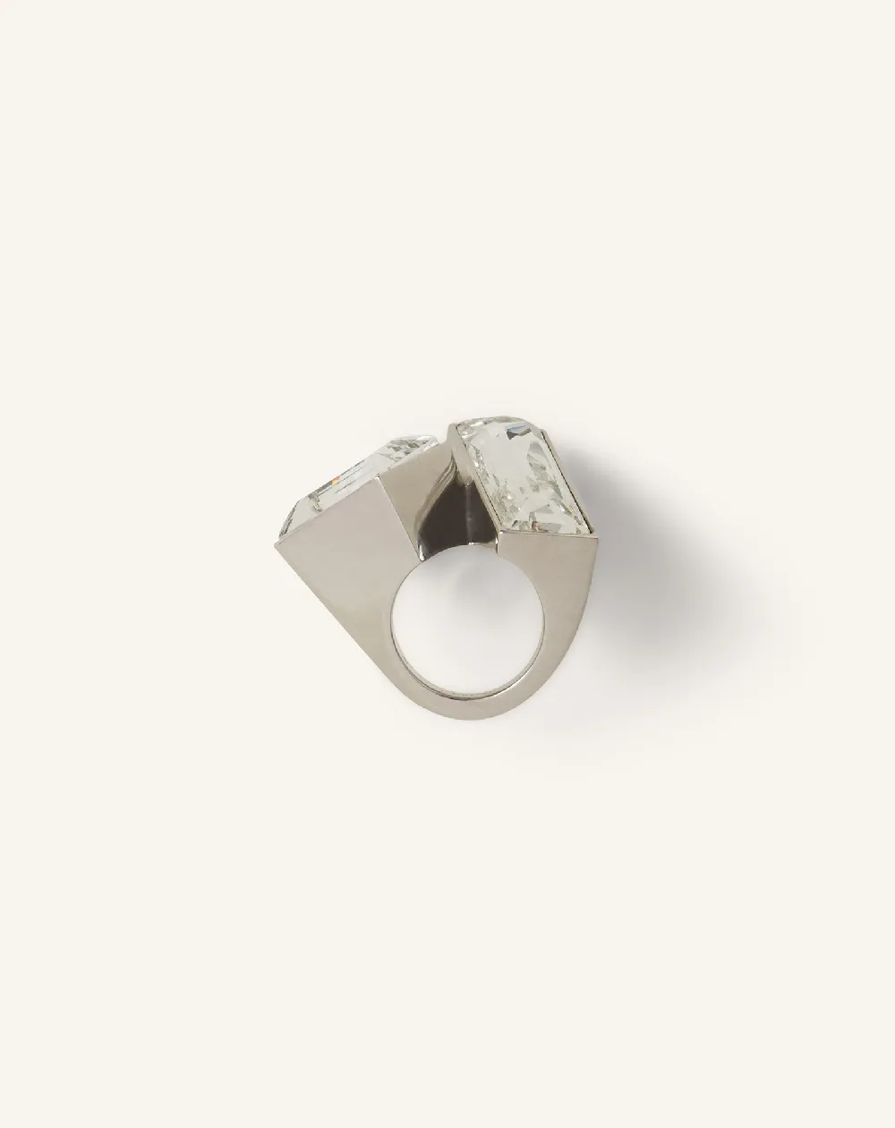 RHYTHMIQUE RING
