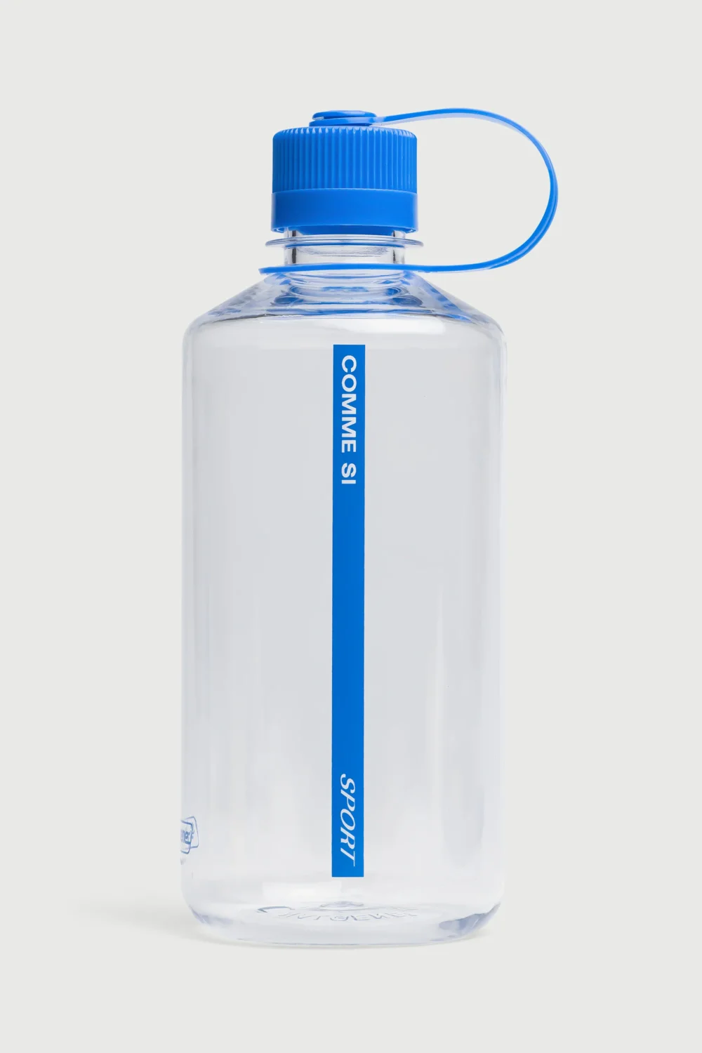 Comme Si Nalgene