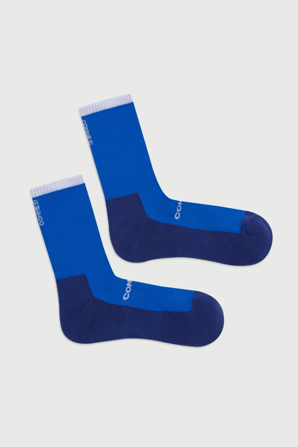 The Hiking Sock
