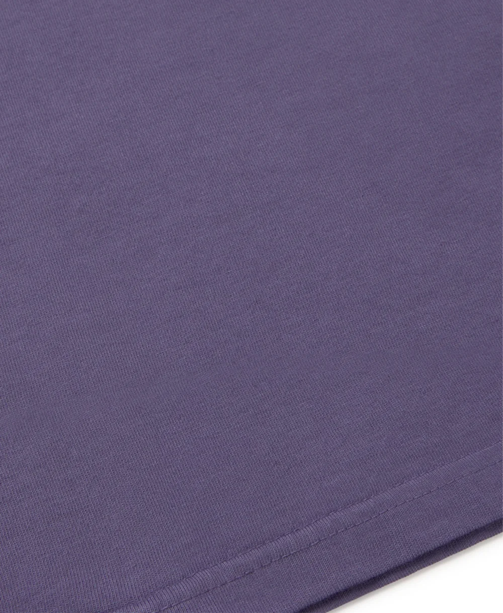 180 GSM 'Midnight' T-Shirt - 4