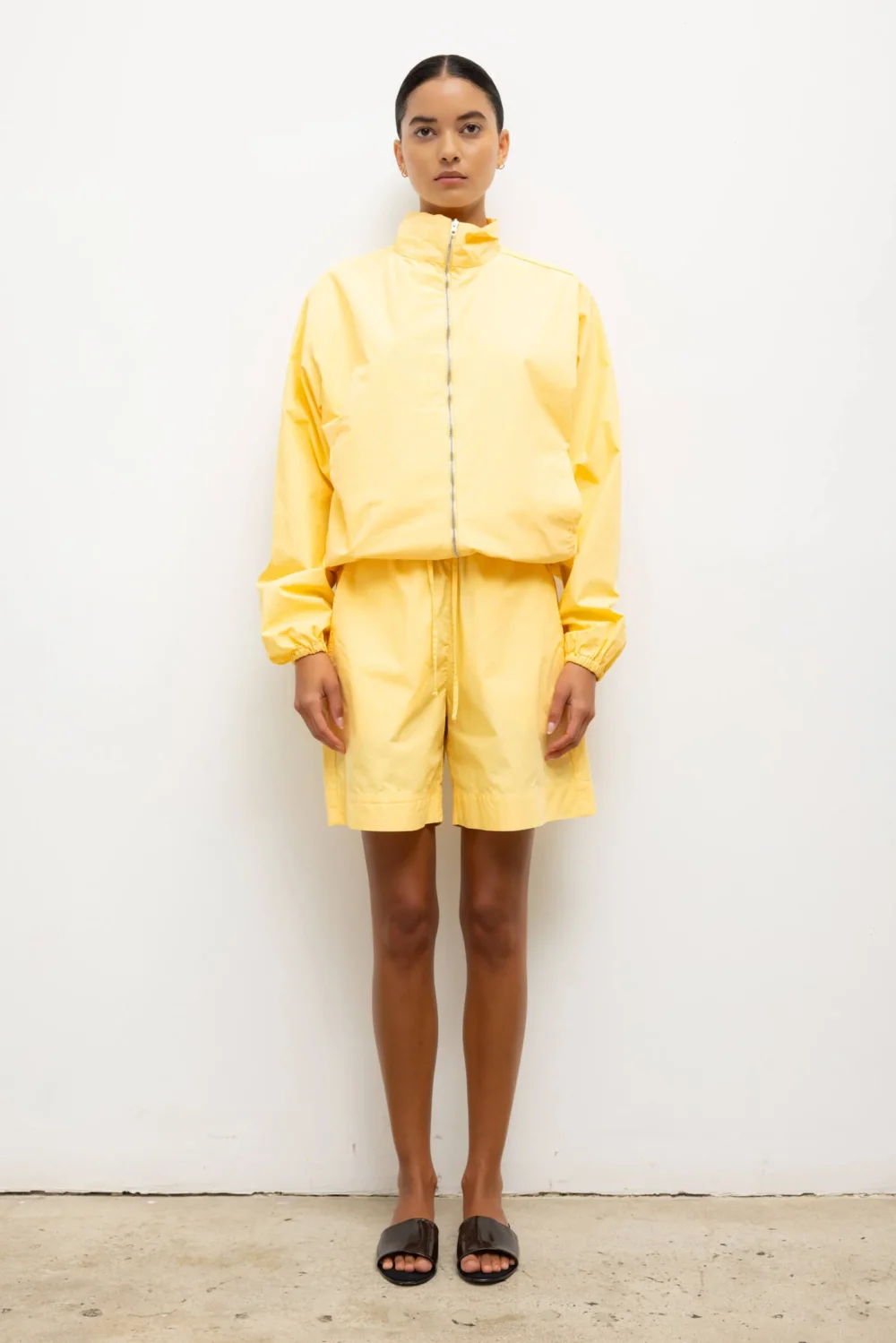 Kyoto Windbreaker - 3