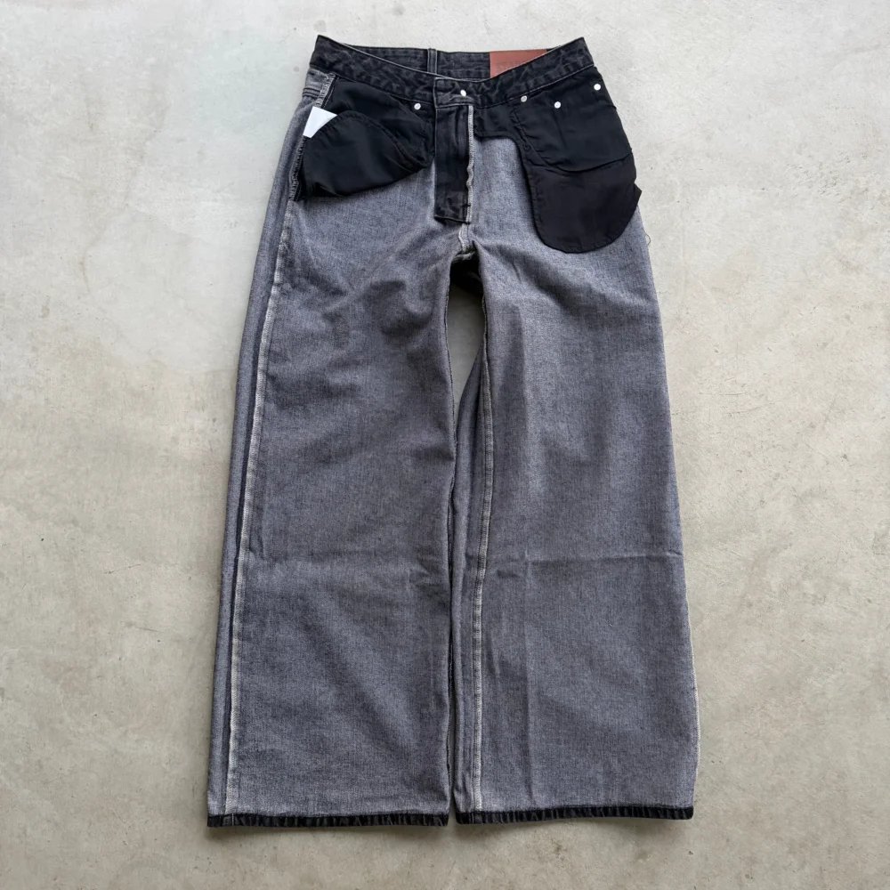 Faded Black 2.0 - 5