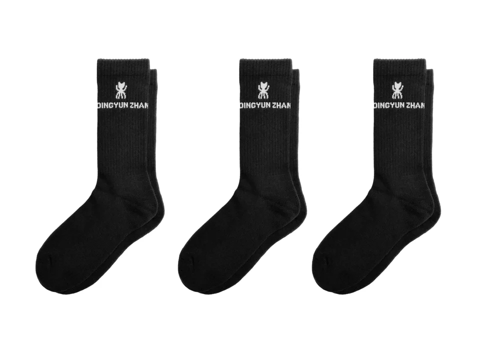 PRIMAL SOCKS PACKS