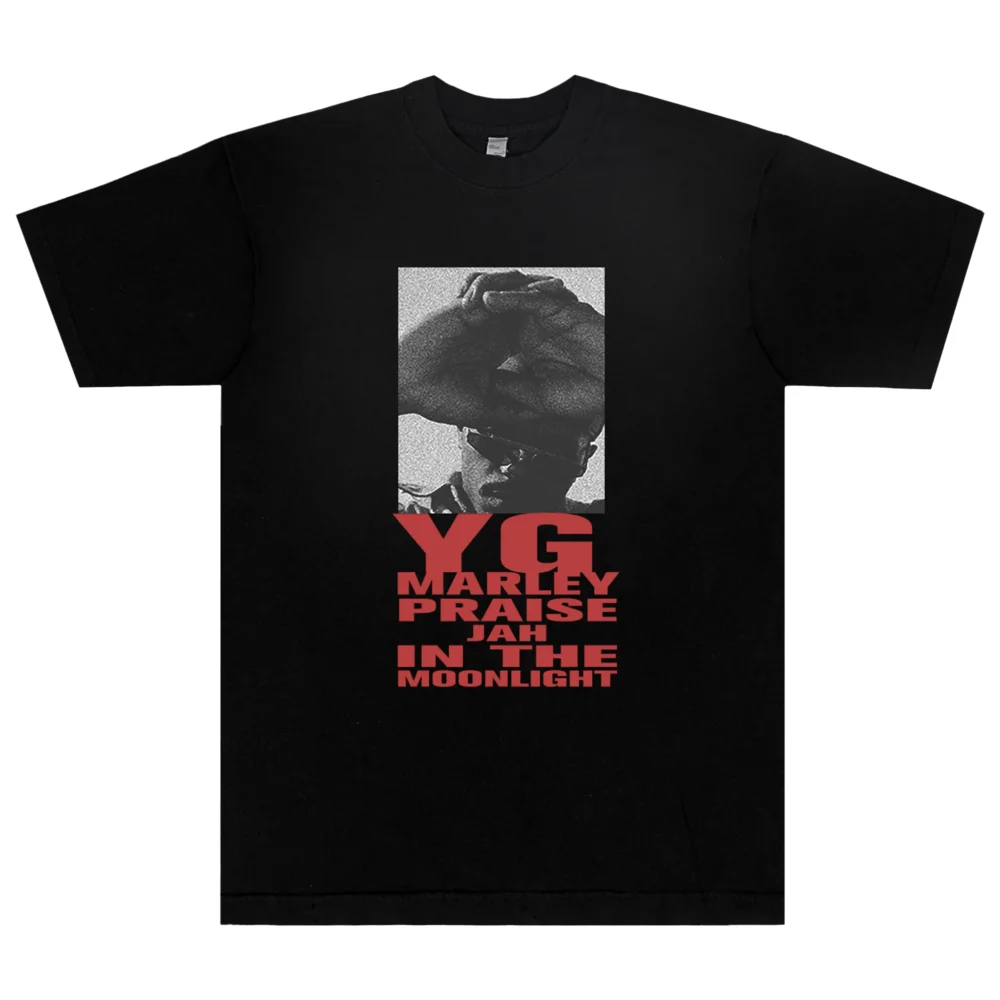 YG PREE TEE