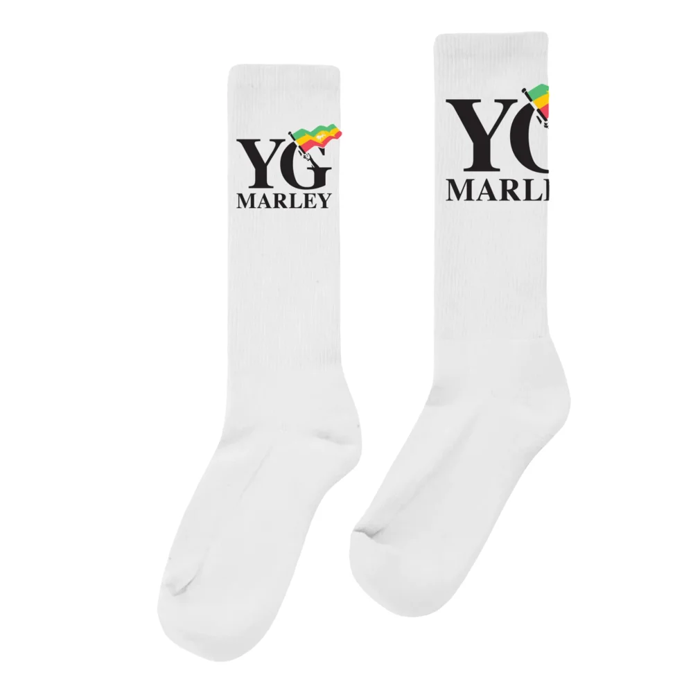 LOGO 2 SOCKS