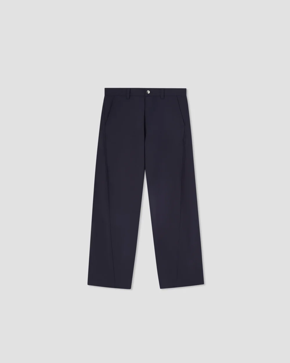 Cortes Trousers