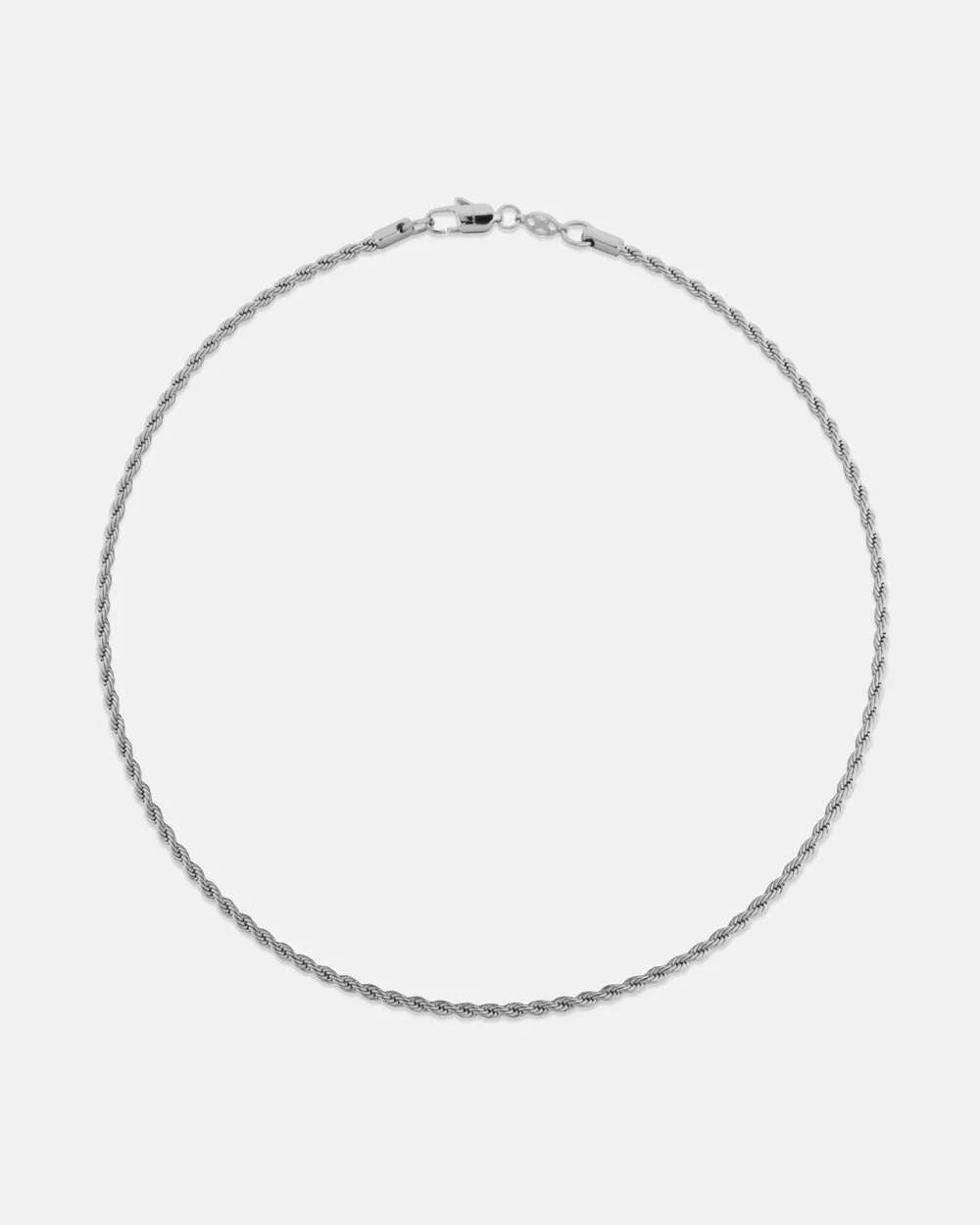 Rope Chain