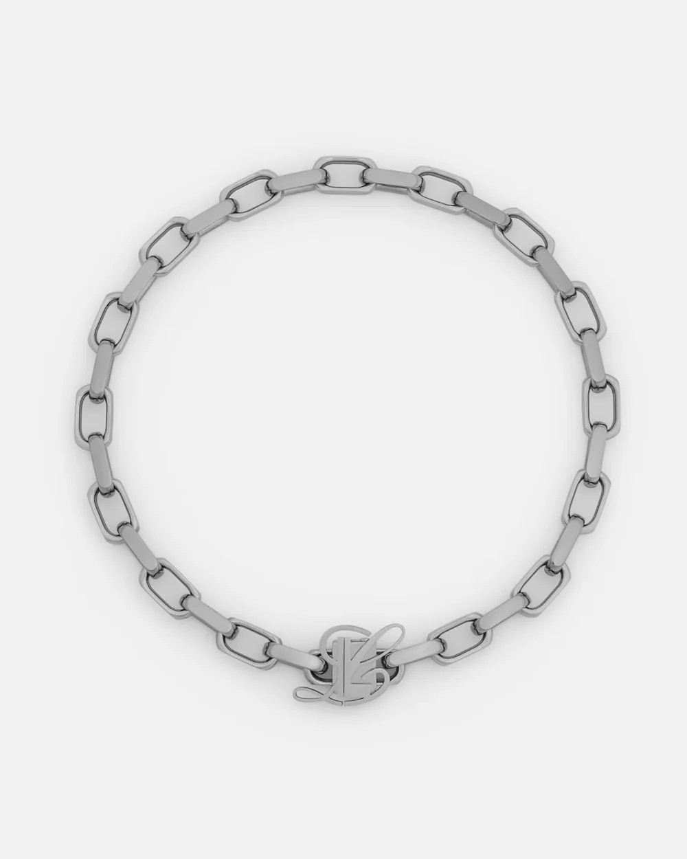 V1_Luar_Chain_01