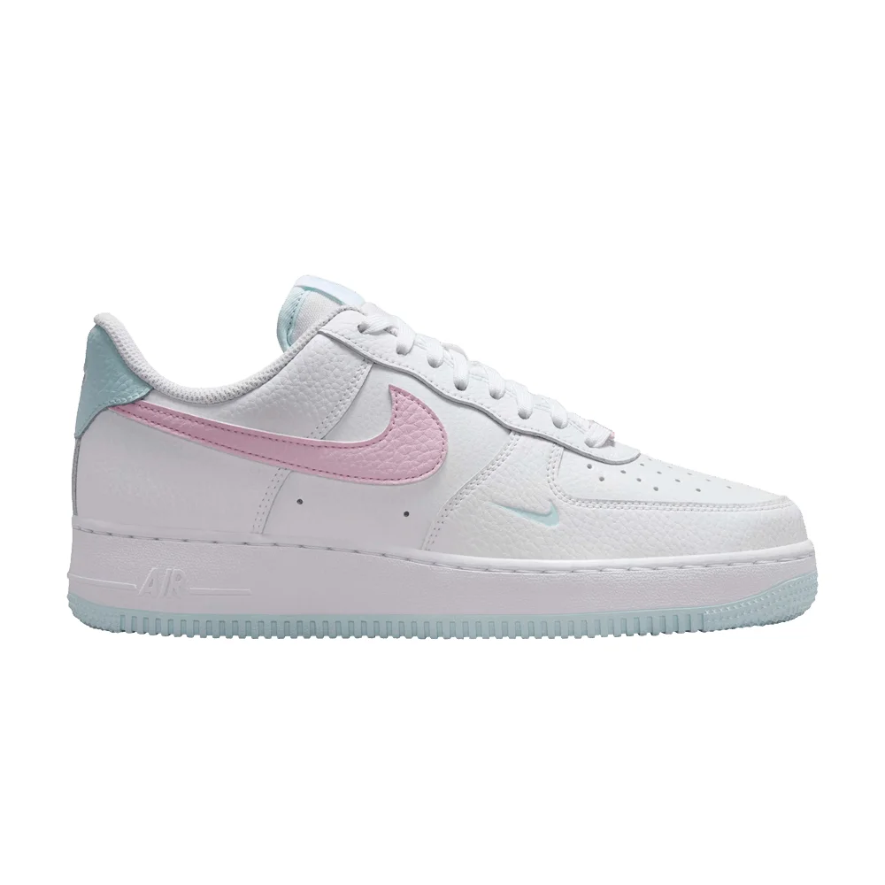 Nike Wmns Air Force 1 '07 'Cotton Candy'