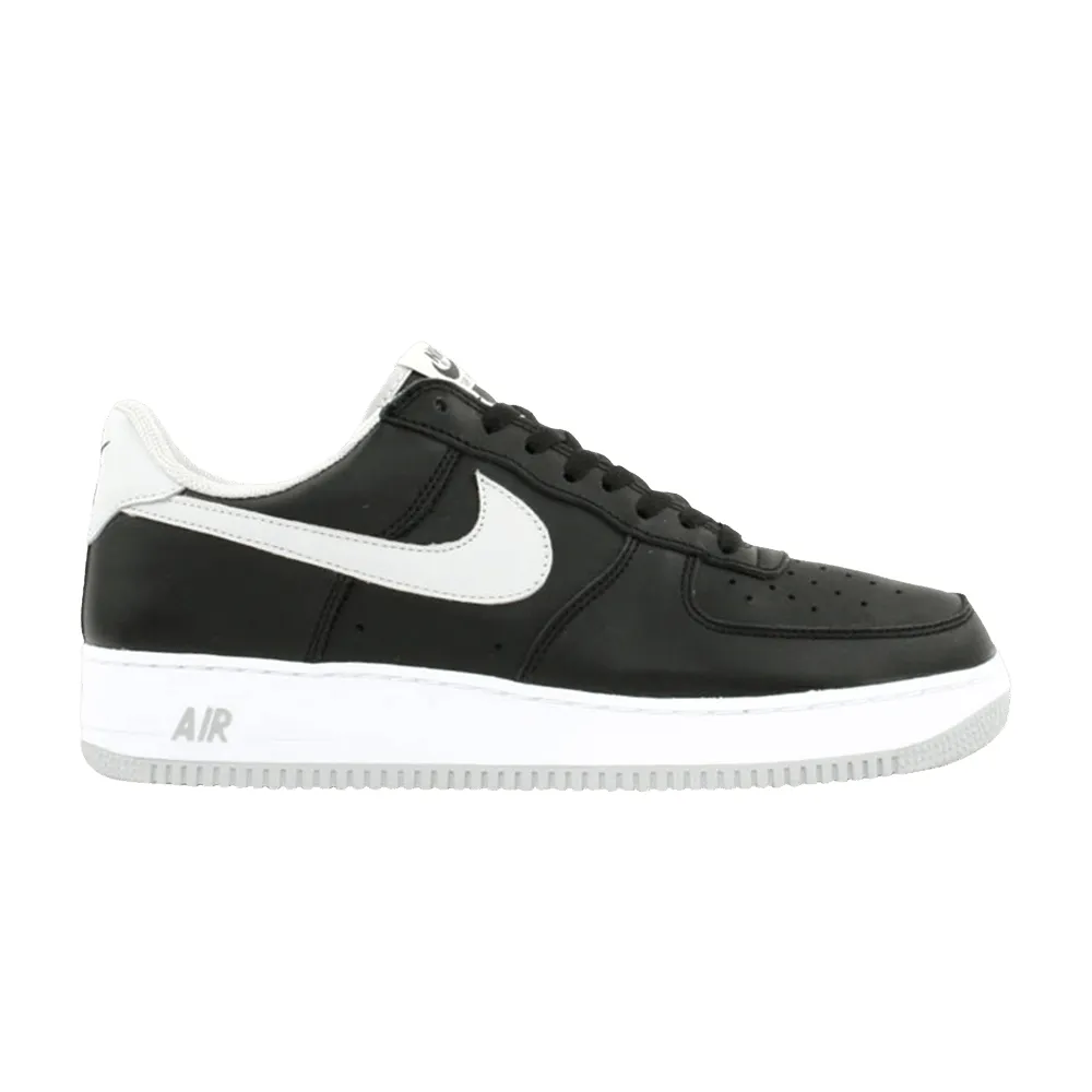 Nike Air Force 1 Low