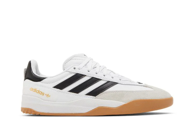 Adidas Copa Nationale 'Millennium'