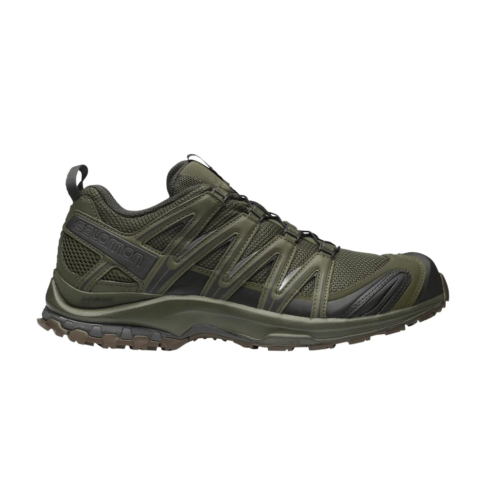 Salomon XA Pro 3D 'Olive Night'