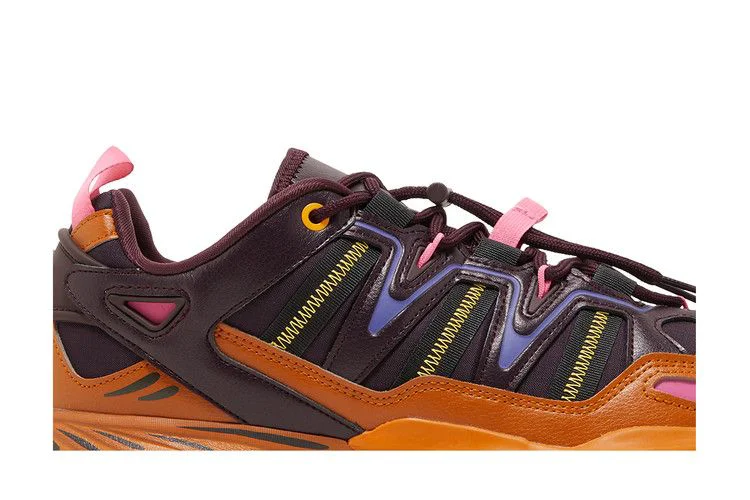 adidas Hyperturf 'Day of the Dead - Mole' - 2