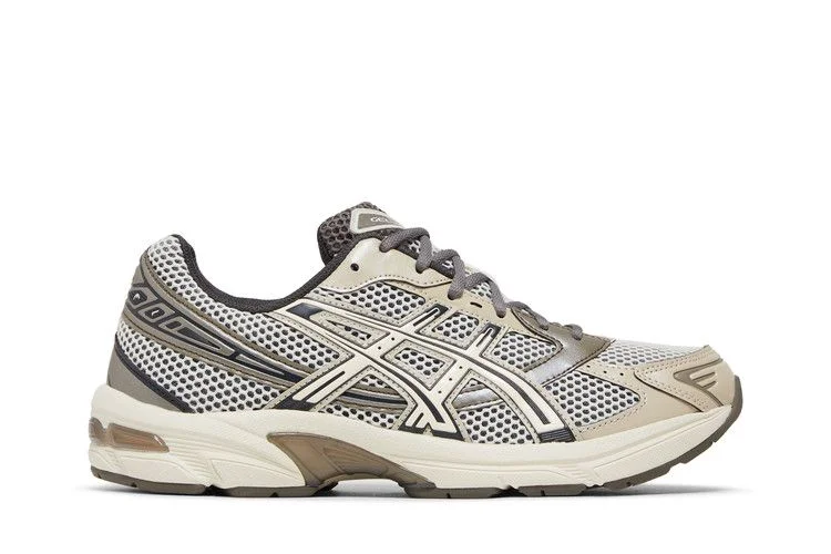 ASICS Gel 1130 'Birch Dark Taupe' Korea Exclusive