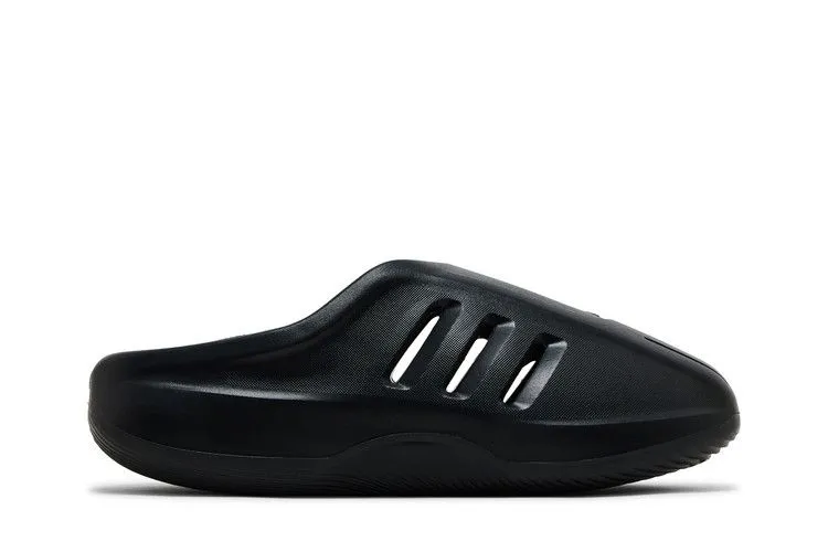 adidas adiFOM IIInfinity 'Triple Black'