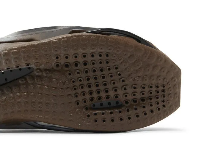 Matthew M. Williams x Nike 005 Slide 'Dark Khaki' - 5