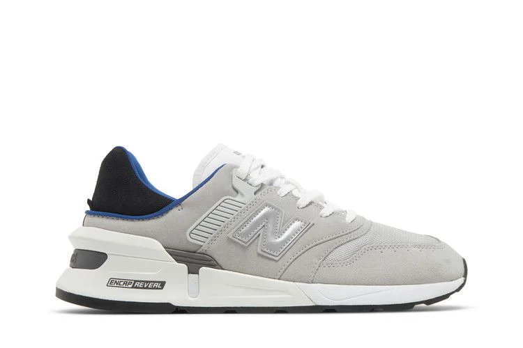 New Balance 997 'Grey Blue'