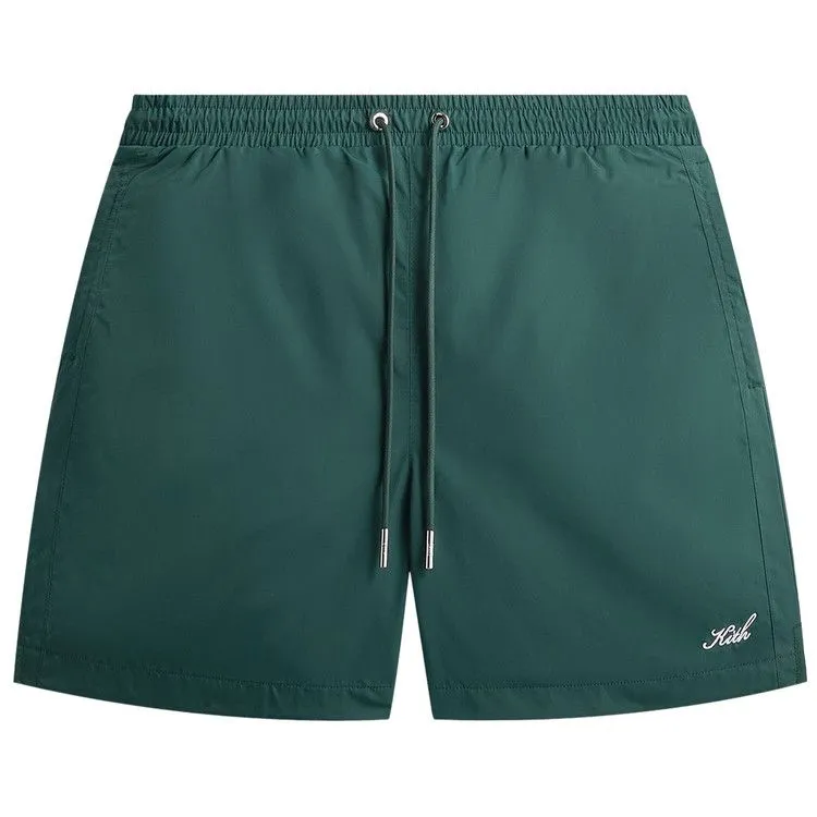 Kith Transitional Active Short 'Stadium'