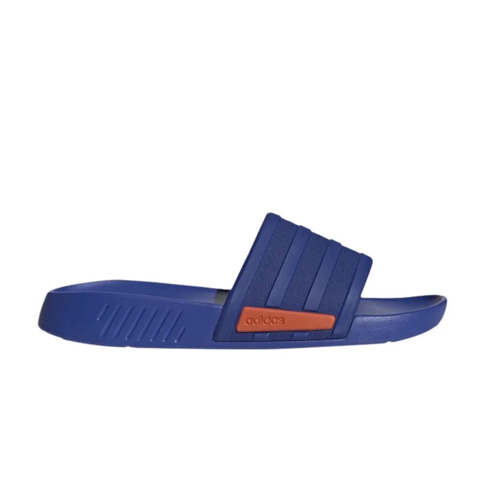 Adidas Racer TR Slide 'Royal Blue'