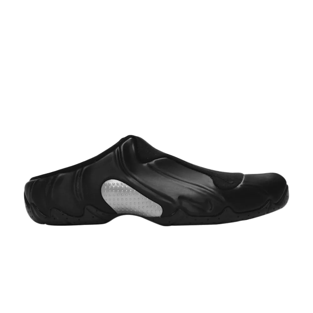 Nike Solo Slide