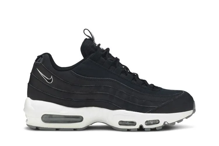 Nike Air Max 95 SE 'Pull Tab'