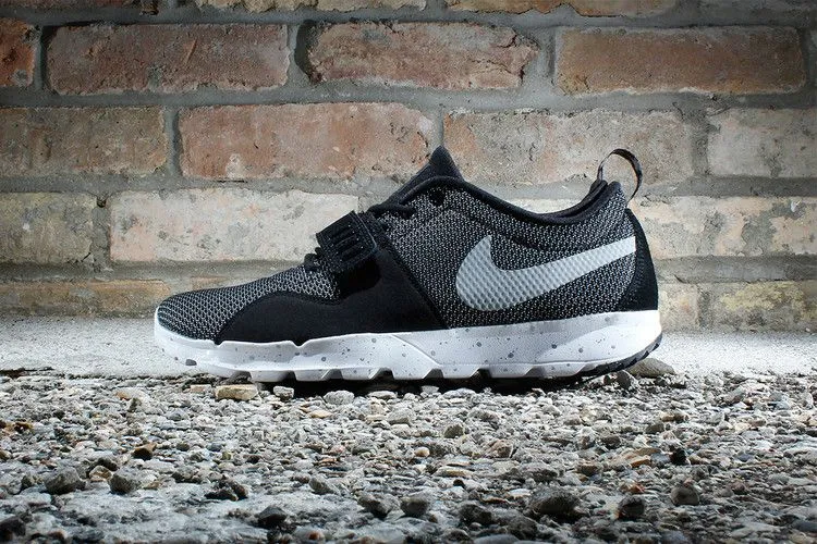 Nike SB Trainernedor