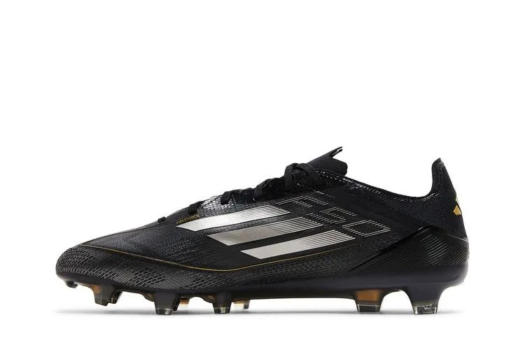 adidas Adizero F50 Pro FG 'Dark Spark Pack' - 3