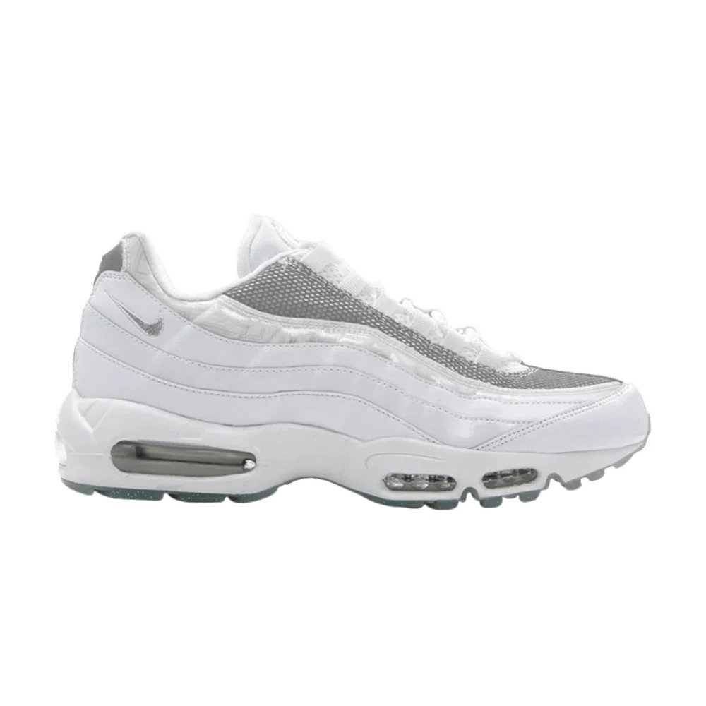 Nike Air Max 95 Premium 'Wii'