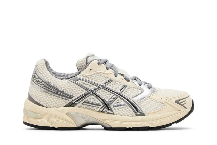 ASICS Wmns Gel 1130 'Cream Clay Grey'