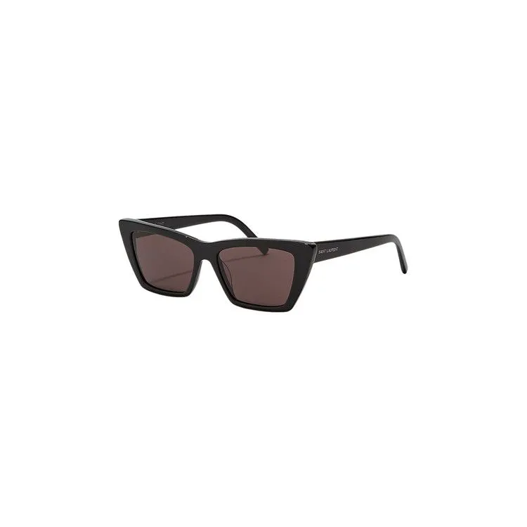 Saint Laurent Sunglasses 'Pink'