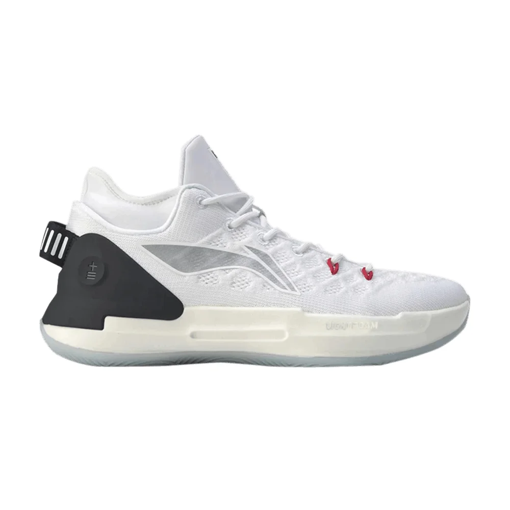 Li-Ning Yushuai 13 Low 'C.J. Mccollum' PE