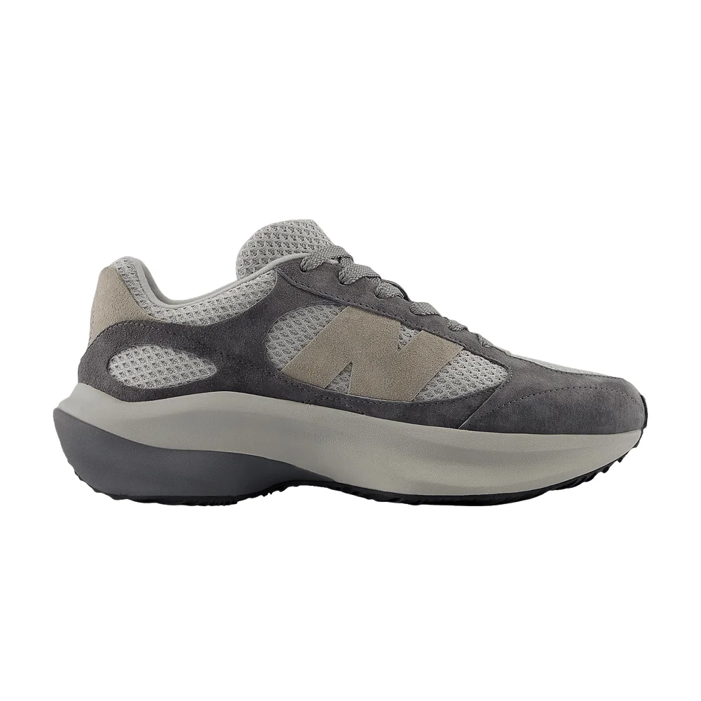 New Balance WRPD Runner 'Castlerock Arid Stone'