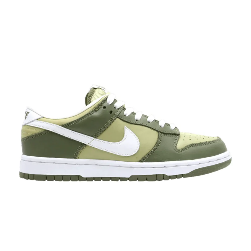 Nike W'S Dunk Low Pro