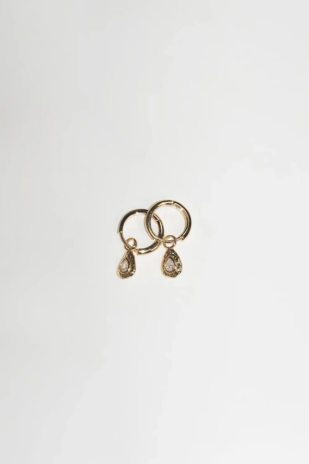 Sarah Earrings